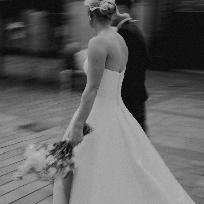 Glasgow Wedding Photographer Candid Photography00004
